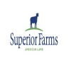 Superior Farms Avatar